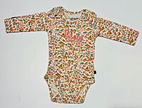 ONESIE 3PCS 3M COMBO-2