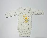 ONESIE 3PCS SET 1M COMBO-2