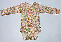 ONESIE  3PCS 12M COMBO-1