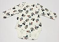 ONESIE 3PCS SET COMBO-3