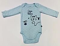 ONESIE 3PCS SET COMBO-3