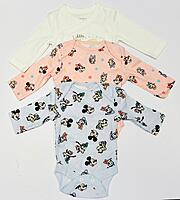 ONESIE 3PCS 1M COMBO-1