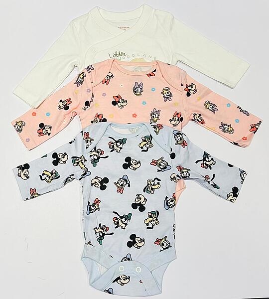 ONESIE 3PCS 1M COMBO-1