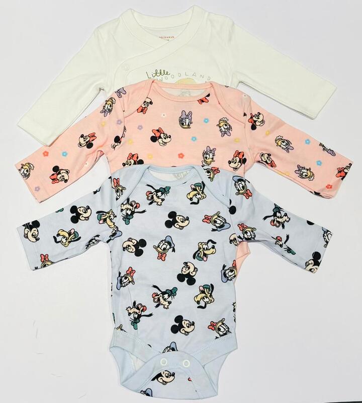 ONESIE 3PCS 1M COMBO-1