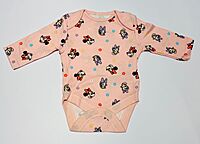 ONESIE 3PCS 1M COMBO-1