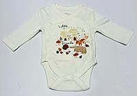 ONESIE 3PCS 1M COMBO-1