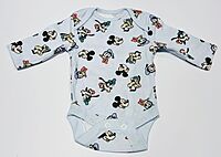 ONESIE 3PCS 1M COMBO-1