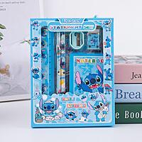 Stationery Gift Set