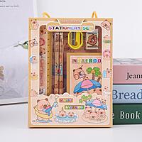 Stationery Gift Set
