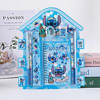 Stationery Gift Set Hut