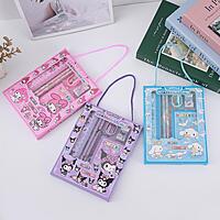 Stationery Gift Set