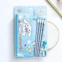 Stationery Gift Set Premium
