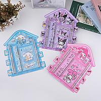 Stationery Gift Set Hut