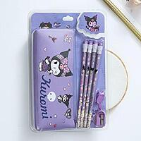 Stationery Gift Set Premium