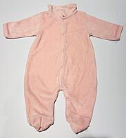 SLEEP SUIT 3PCS 6M COMBO-2
