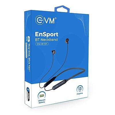 NECKBAND EVM ENSPORT NB-027
