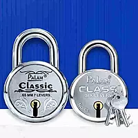Palam Padlock Classic Series