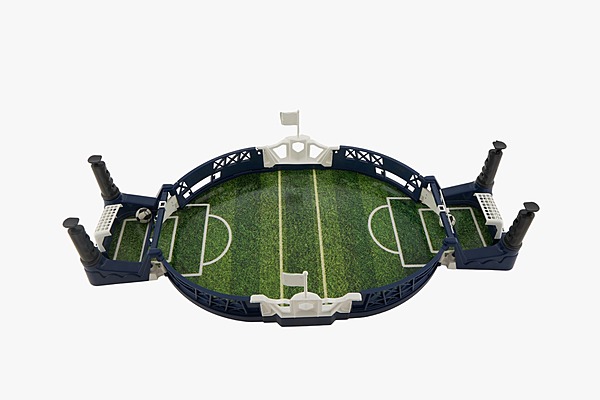 INDOOR SPORTS FOOTBALL