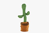 DANCING CACTUS