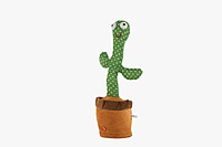 DANCING CACTUS