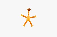 GIRAFFE TOY