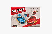 GO KART