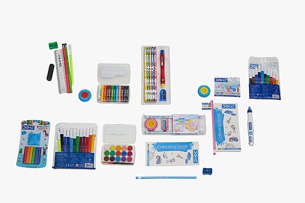 ART KITS