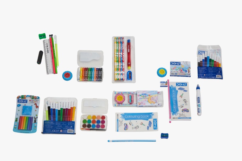 ART KITS