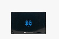 BATMOBILE DC EDITION