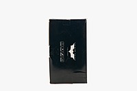 BATMOBILE DC EDITION