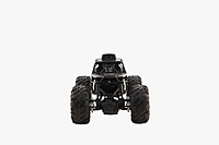 ROCK CRAWLER