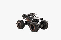 ROCK CRAWLER