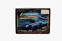 LIGHTNING DRIFT CAR