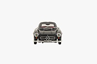 MERCENDES BENZ 190 SL