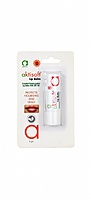 Aktisoft Lip Balm