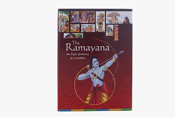 RAMAYANA
