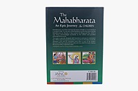 MAHABHARATA