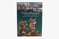 MAHABHARATA