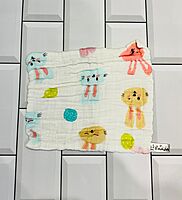 3999 METERNITY COMBO