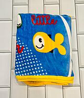 3999 METERNITY COMBO