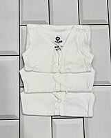 3999 METERNITY COMBO