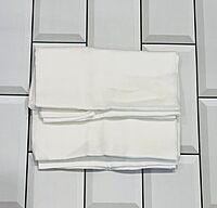 3999 METERNITY COMBO