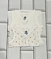 3999 METERNITY COMBO