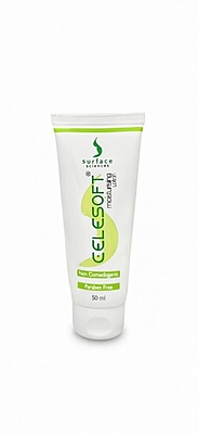 CELESOFT LOTION 50ML