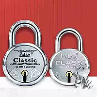 Palam Padlock Classic Series