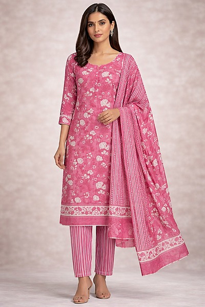 lightpink-salwar