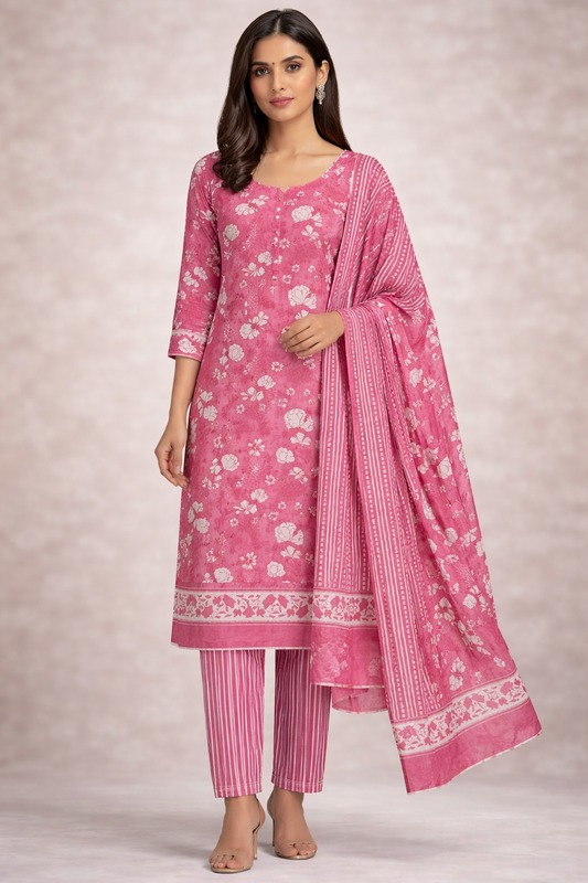 lightpink-salwar
