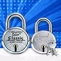 Palam Padlock Classic Series