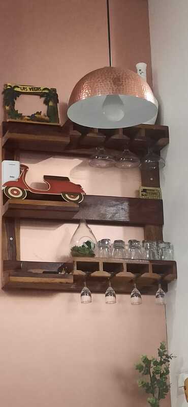 Eve's Chosen Home Avalahalli Bangalore