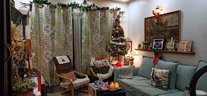 Eve's Chosen Home Avalahalli Bangalore